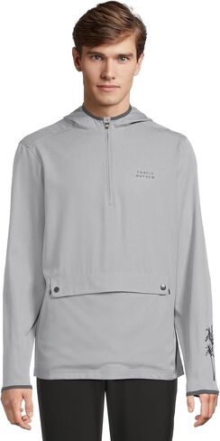 TravisMathew mens Out of Pocket in Saudi Arabia