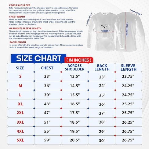 LVAD HeartMate Men’s Full Sleeves Shirt – Lightweight Device Support with Hidden Battery Pockets, Controller Pocket & Zippers (White, 2XL) in Saudi Arabia