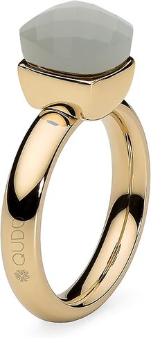 FIRENZE RING - GOLD in Saudi Arabia