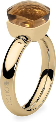 FIRENZE RING - GOLD in Saudi Arabia