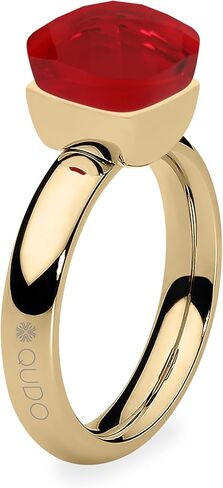 FIRENZE RING - GOLD in Saudi Arabia