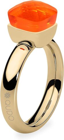 FIRENZE RING - GOLD in Saudi Arabia