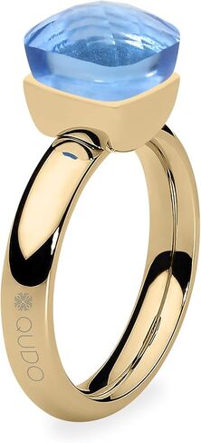 FIRENZE RING - GOLD in Saudi Arabia