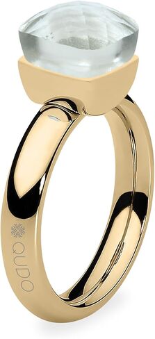 FIRENZE RING - GOLD in Saudi Arabia