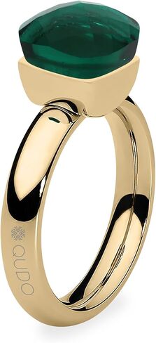 FIRENZE RING - GOLD in Saudi Arabia