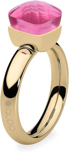 FIRENZE RING - GOLD in Saudi Arabia