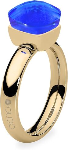 FIRENZE RING - GOLD in Saudi Arabia