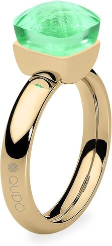 FIRENZE RING - GOLD in Saudi Arabia
