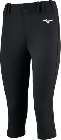Mizuno Womens Adult Softball Legging in Saudi Arabia