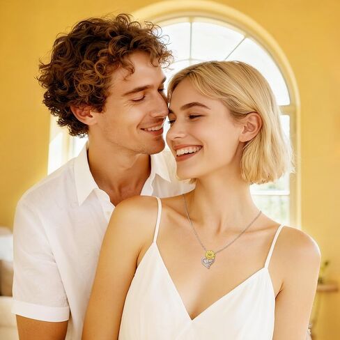 قلادة Tetragrammaton الخماسية 925 من الفضة الاسترليني قلادة على شكل نجمة خماسية هدايا مجوهرات للنساء والرجال in Kuwait