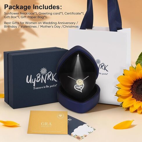 قلادة Tetragrammaton الخماسية 925 من الفضة الاسترليني قلادة على شكل نجمة خماسية هدايا مجوهرات للنساء والرجال in Kuwait