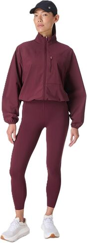 بنطال ضيق للتمرين Power Ultraculpt للسيدات من Sweaty Betty in Saudi Arabia
