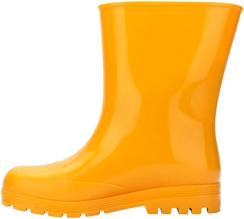mini melissa Welly Rainboots Collection for Toddlers, Little Kids and Big Kids in Saudi Arabia