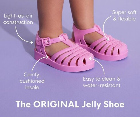 mini melissa Welly Rainboots Collection for Toddlers, Little Kids and Big Kids in Saudi Arabia