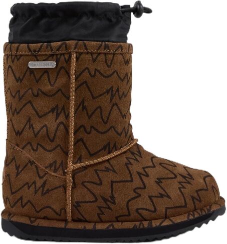 EMU Australia - Brumby Beat Kids Boot in Kuwait