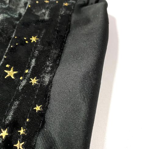 Mini Drawstring Bag, Drawstring Dices Bag Astrolabes Divinations Tarots Card Bag Board Game Mini Flannelette Jewelry Packaging Storage Pouch, Purple in Saudi Arabia