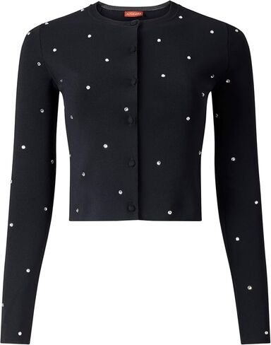 Altuzarra Dorrie Sweater in Saudi Arabia