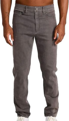 Redvanly Ranstead 32 Inch Mens Pull-On Jean in Saudi Arabia