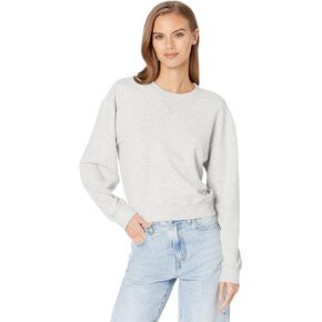 UGG Women's Seleste Micro Terry