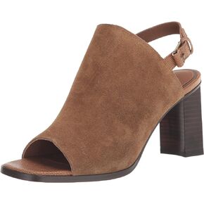 Donald Pliner Women's Shootie Ankle Boot