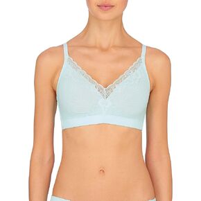 Natori Women's Avail: Full Fit Convertible Bralette