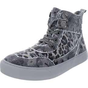 Blowfish Malibu Women's, Upland High Top Sneaker