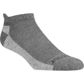 Terramar Cool-Dry Tab Ankle Socks