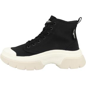 Palladium Women's Pallawave Boots