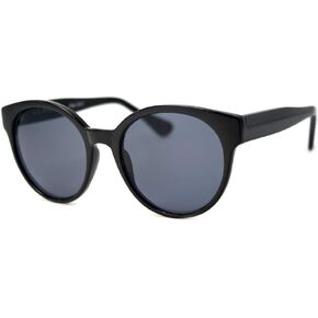 A.J. Morgan Women's Millie Cat Eye Sunglasses