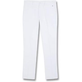 بنطال جولف جيه ليندبيرغ 2022 Elof FW in Kuwait