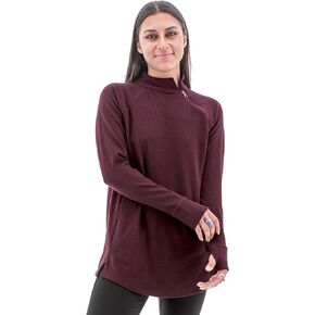 McKenna Tunic