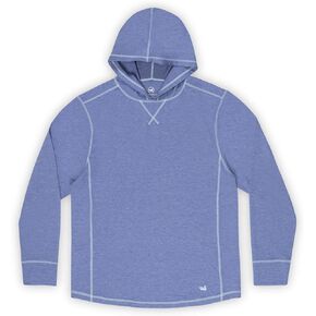 Southern Marsh Marshlux Performance Hoodie