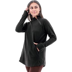 McKenna Tunic