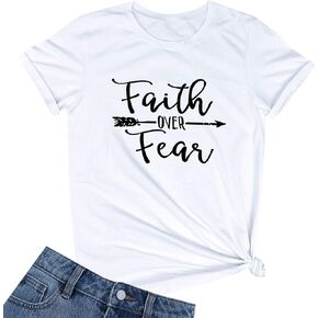 BLACKOO Women Cute T Shirt Juniors Graphic Tops