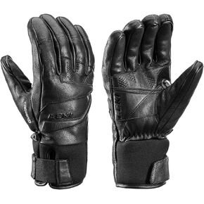 LEKI Force 3D Glove