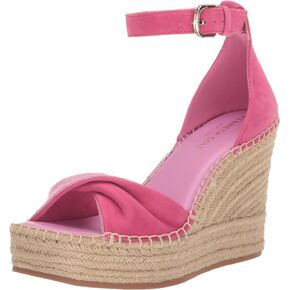 Kenneth Cole New York Women's Sol Wedge Sandal