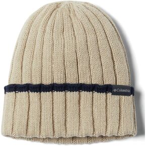 Columbia Men's Carson Pass Watchcap