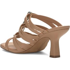 Vince Camuto Women's Grencena High Heel Sandal Heeled