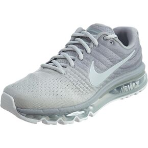 Nike mens Modern