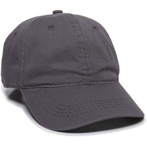 Outdoor Cap Gwt-111