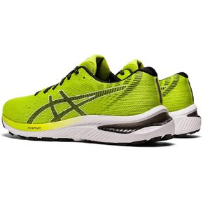 ASICS Men's Gel-Cumulus 22 Running Shoes