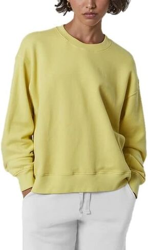 Velvet by Graham & Spencer womens Ynez Sweater Pullover Sweater in Saudi Arabia
