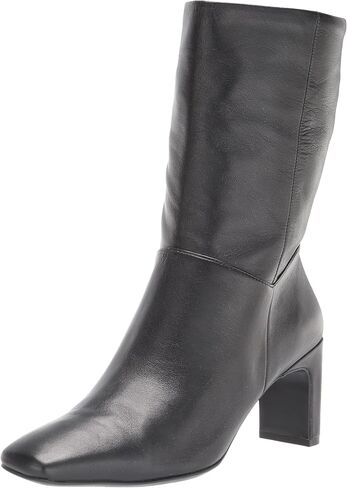 Naturalizer Women's Platt Ankle Boot in Saudi Arabia
