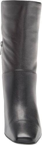 Naturalizer Women's Platt Ankle Boot in Saudi Arabia