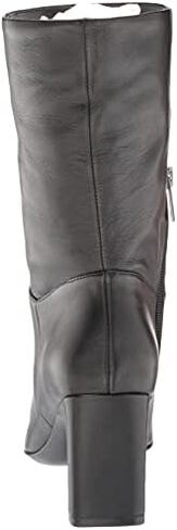 Naturalizer Women's Platt Ankle Boot in Saudi Arabia