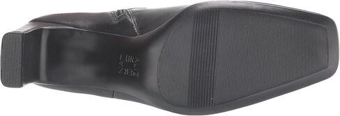 Naturalizer Women's Platt Ankle Boot in Saudi Arabia