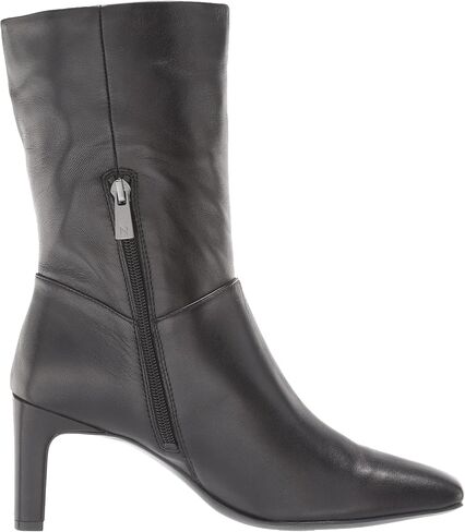 Naturalizer Women's Platt Ankle Boot in Saudi Arabia
