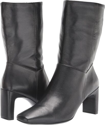 Naturalizer Women's Platt Ankle Boot in Saudi Arabia