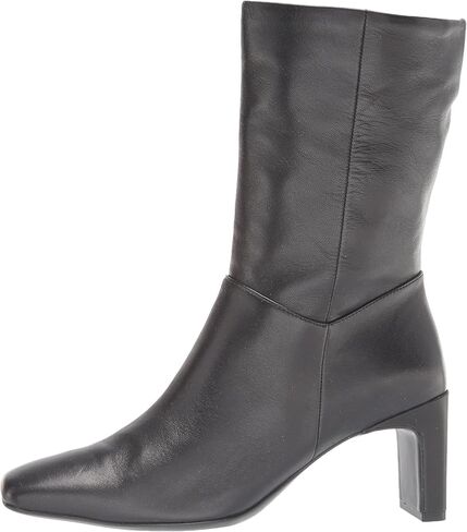 Naturalizer Women's Platt Ankle Boot in Saudi Arabia