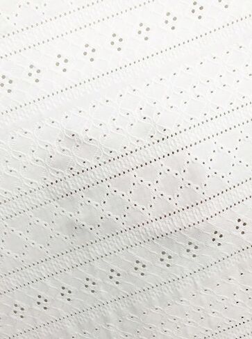 LovelyWholesale المرأة العيينة تي شيرت حبيبته الرقبة Ruched الجبهة كم طويل المحملة عادية in Saudi Arabia